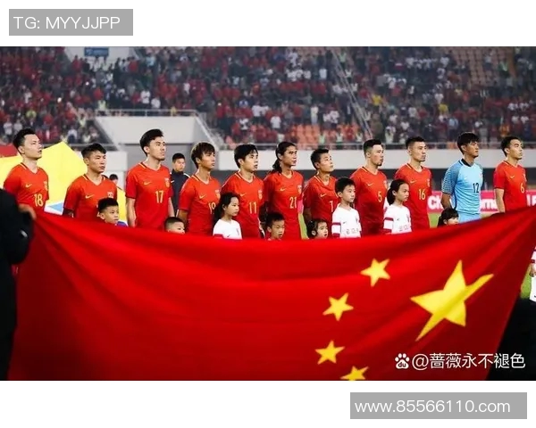 世界杯激战正酣 中国队备战情况曝光 争取突破历史新高