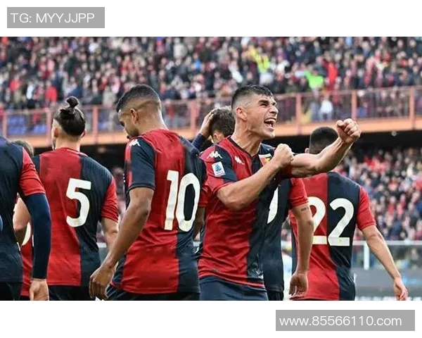 佛罗伦萨与热那亚对决分析哪个队更具胜算和实力优势