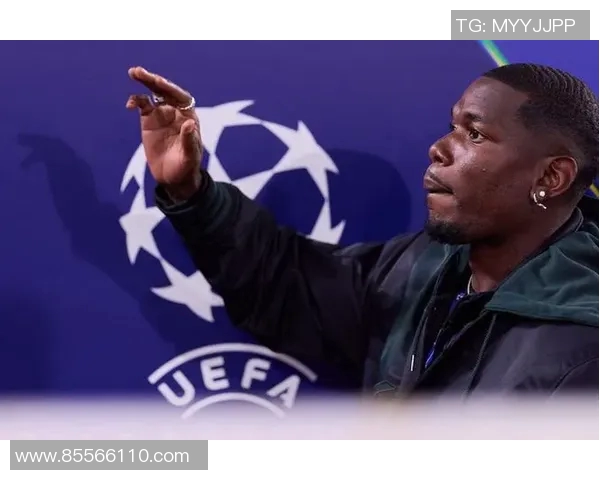 博格巴与库蒂尼奥的巅峰对决谁能在球场上书写传奇篇章