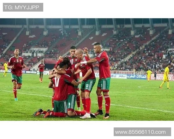 摩洛哥与纳米比亚精彩对决全程直播回顾与分析