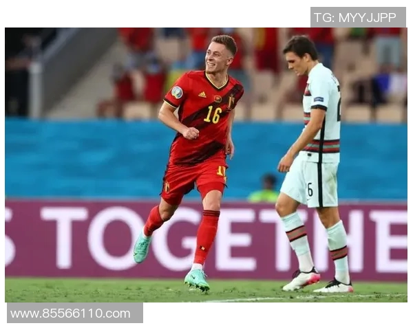 比利时与科特瓦迪激战在即谁能在这场对决中胜出 比利时与科特瓦迪激战在即谁能在这场对决中胜出