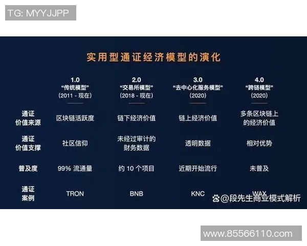 以积分为核心探讨消费者行为与市场营销策略创新的结合路径 以积分为核心探讨消费者行为与市场营销策略创新的结合路径