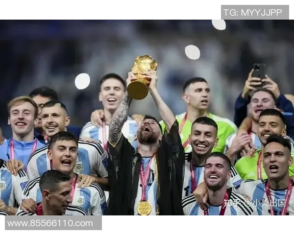 美洲杯精彩回放卡塔尔对阵阿根廷全场录像重温比赛瞬间