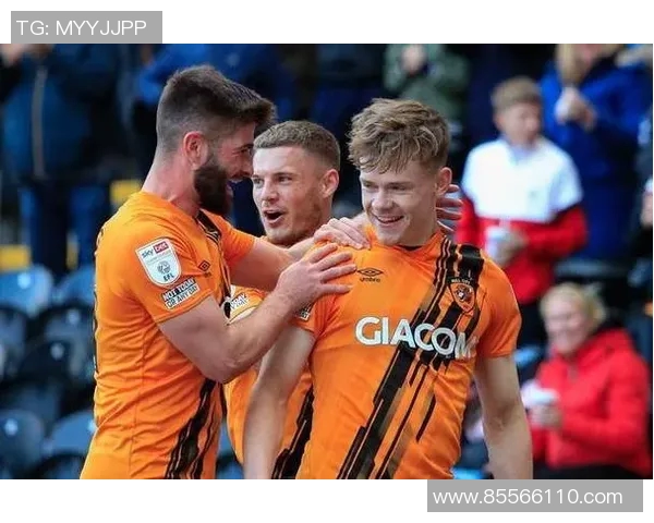 赫尔城主场迎战阿斯顿维拉期待精彩对决与胜利的争夺 赫尔城主场迎战阿斯顿维拉期待精彩对决与胜利的争夺