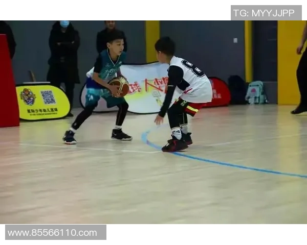 围绕冠军之路探索体育精神与团队协作的重要性及其对个人成长的深远影响 围绕冠军之路探索体育精神与团队协作的重要性及其对个人成长的深远影响