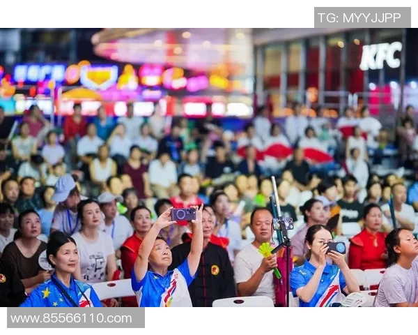 孔斯温厄尔与格鲁德的巅峰对决解析与比赛精彩瞬间回顾