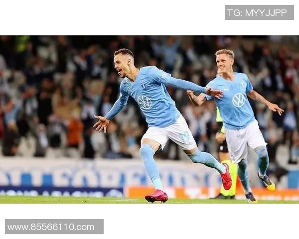 卢加诺与马尔默激战正酣比分悬念引人关注