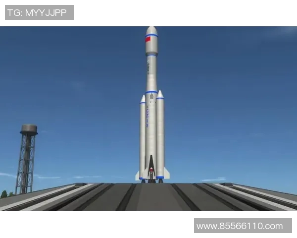 探索火箭科技的未来发展与突破：从起源到航天新时代的技术革新