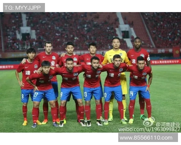 延边富德与河南建业精彩对决全场高清回放尽在此处