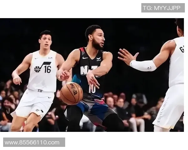 湖人快船对决贝弗利冲突引发赛场风波球迷热议局势紧张升级