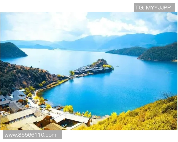 武汉旅游攻略：必去景点与独特体验推荐打造难忘旅行回忆