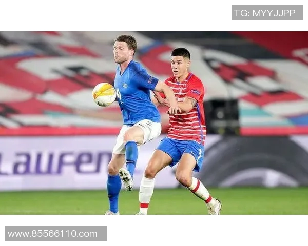 莫尔德与海于格松在线对决精彩回顾及赛前分析全方位解读