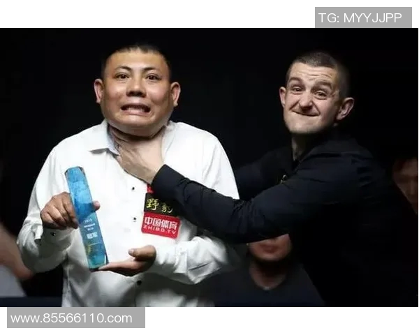 郑宇伯与杰森肖精彩对决视频回顾赛场瞬间不容错过