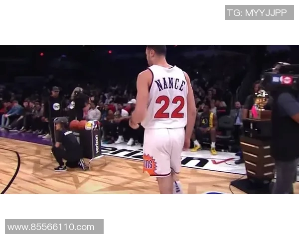 骑士与奇才精彩对决直播时间定于2月23日敬请关注赛事动态