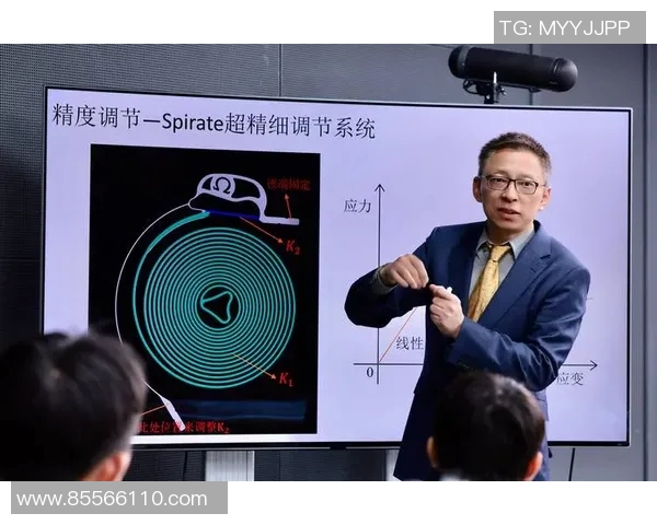 竞技体操评分系统解析与优化方案探讨：提升公平性与精准度的路径分析