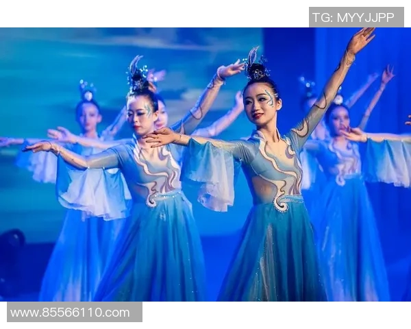 舞蹈艺术与文化传承的交织探索：从传统舞蹈到现代舞蹈的演变与创新