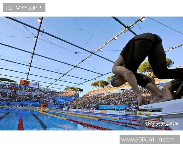 蝶泳竞技挑战赛全面解析 助力运动员突破极限与提升表现