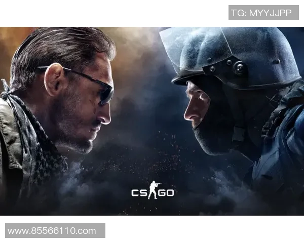 CSGO最新状态排行榜揭晓IG战队荣登第九名引发热议 CSGO最新状态排行榜揭晓IG战队荣登第九名引发热议