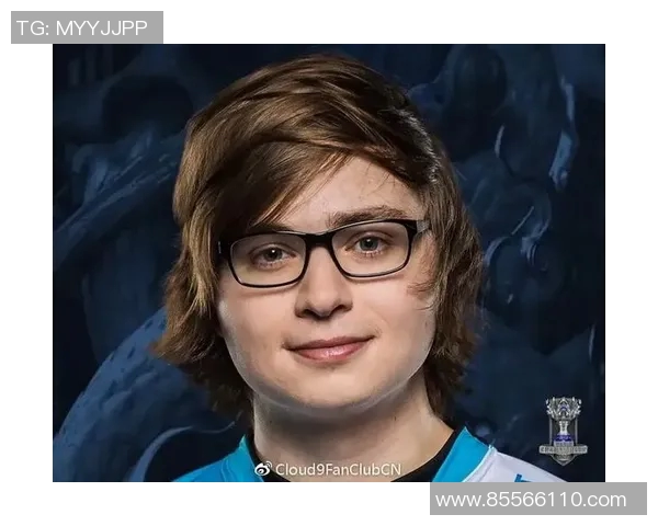 V5战队在英雄联盟赛场上的防守反击策略分析与成效评估