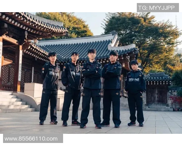 JDG战队以82分稳居世界冠军杯积分榜首位竞争激烈引人关注