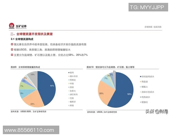 北京乒乓球队状态分析与未来发展展望专题研究