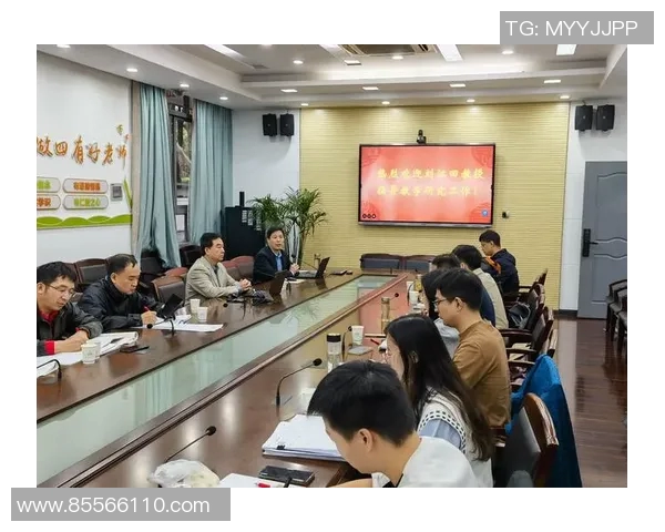 南京极限运动队配合策略深度剖析与对比研究