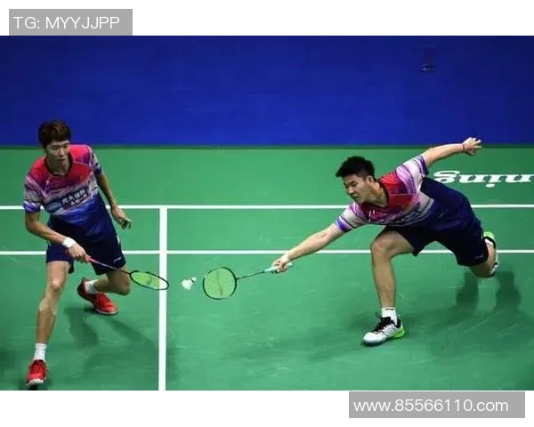 北京羽毛球队实力之争引发热议球迷观点各异分析深入