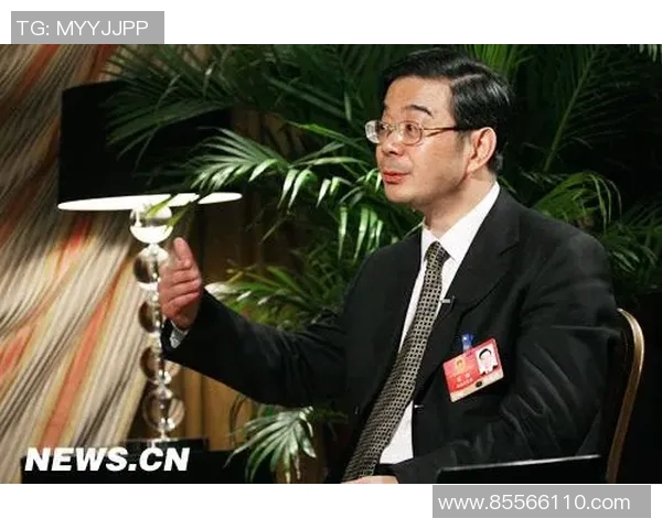 周强专访揭秘足球成功背后的策略与心路历程