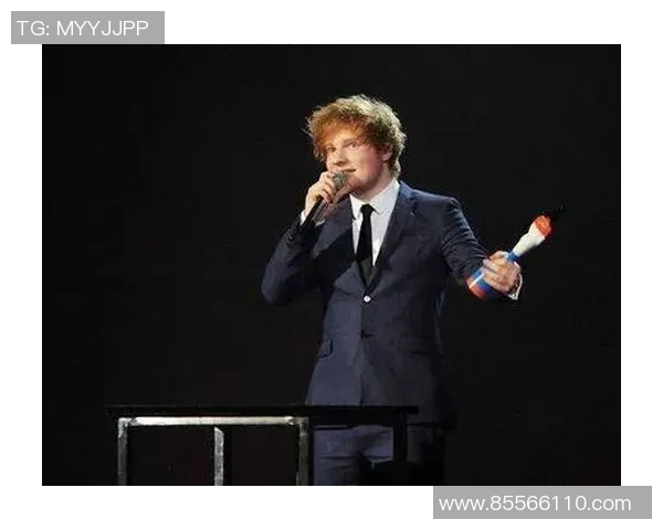 张强专访：从街头到舞台的蜕变与坚持之路回顾