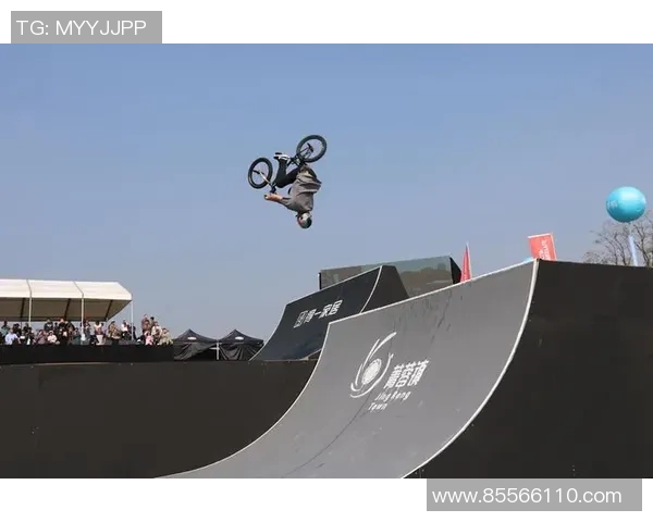 成都极限运动队领跑最新极限运动耐力TOP10榜单引发热议