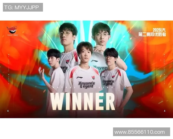 最新英雄联盟意识排名前十BLG战队表现抢眼引发关注