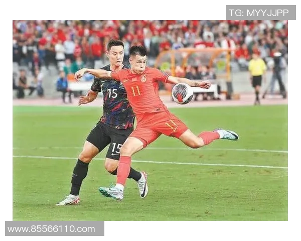 成都足球队状态分析：近期表现与未来展望的全面解读