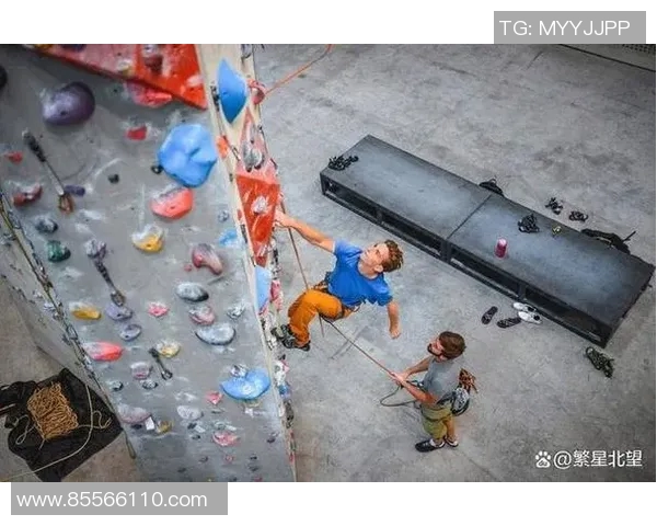 广州极限运动队展现力量与激情的极限挑战之旅