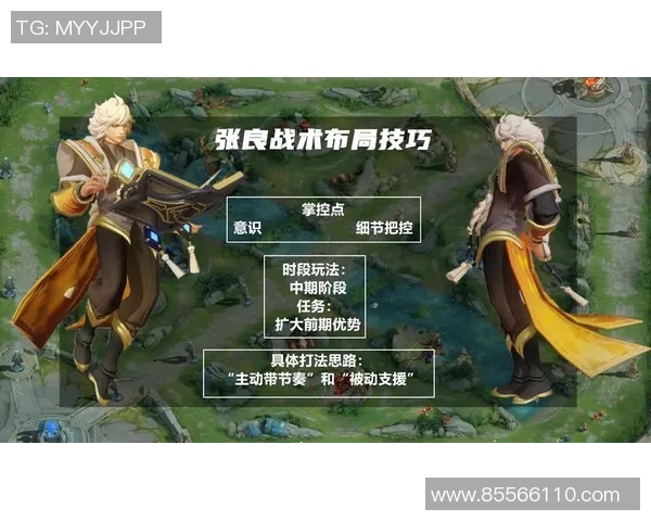 广州街舞队转换打法深度解析与战术应用探讨