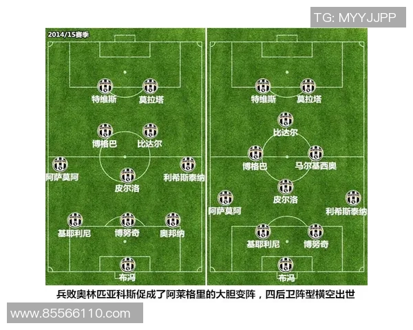 杭州网球队的战术解析与控制体系探讨 杭州网球队的战术解析与控制体系探讨