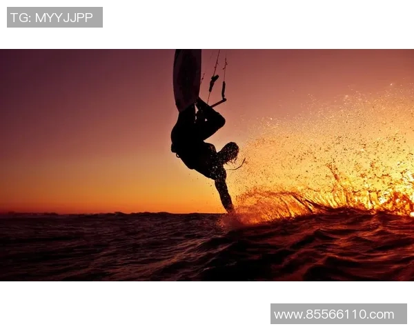 极限运动的成功秘诀王强分享他的独特经验与心路历程