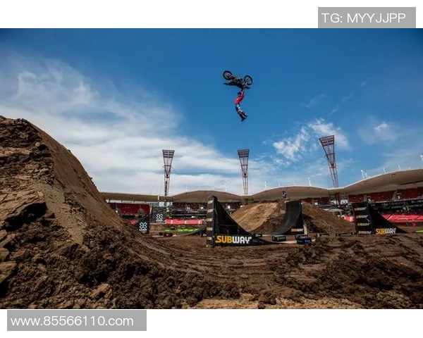 武汉极限运动队荣登全国极限运动节奏排行榜第五名的辉煌成就