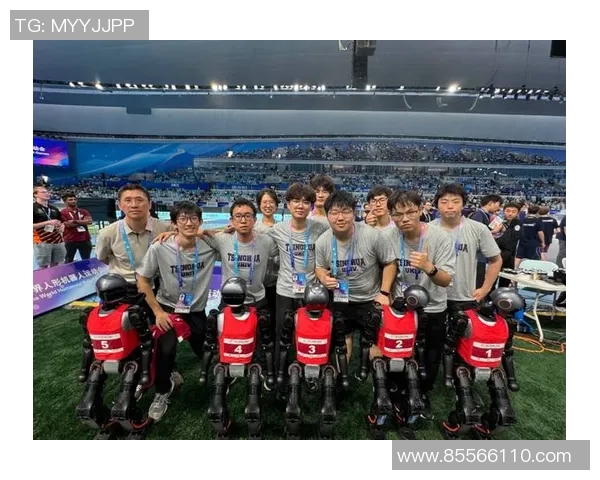 深圳极限运动队荣登全国比赛经验排行榜第八名的背后故事