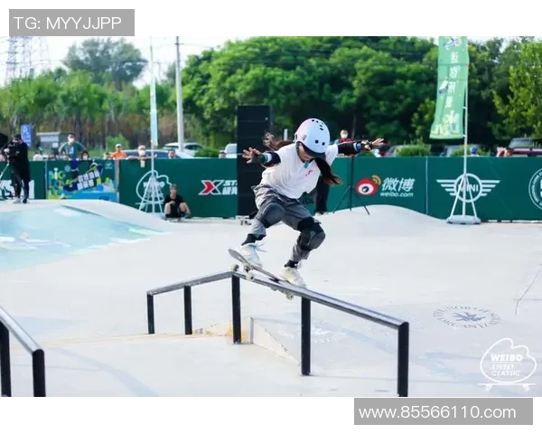 滑板力量榜单揭晓上海滑板队荣获第十名佳绩引关注