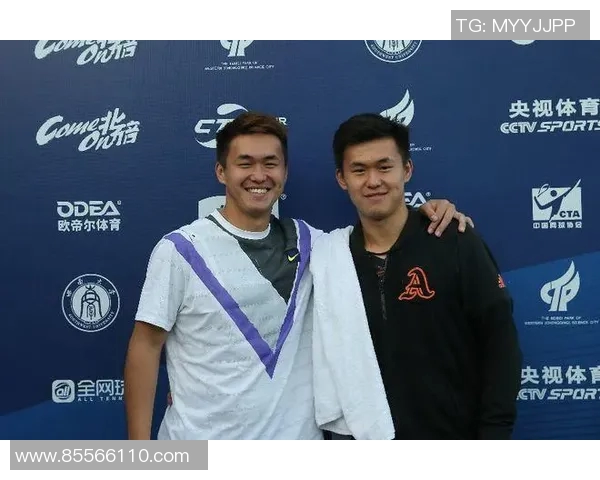 重庆网球队的防反战术解析与实战应用探讨