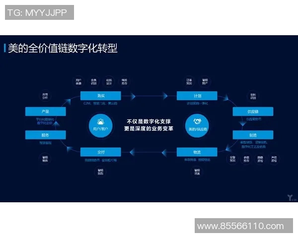 重磅专题：探讨FPX在数字化时代的全面转型与创新之路