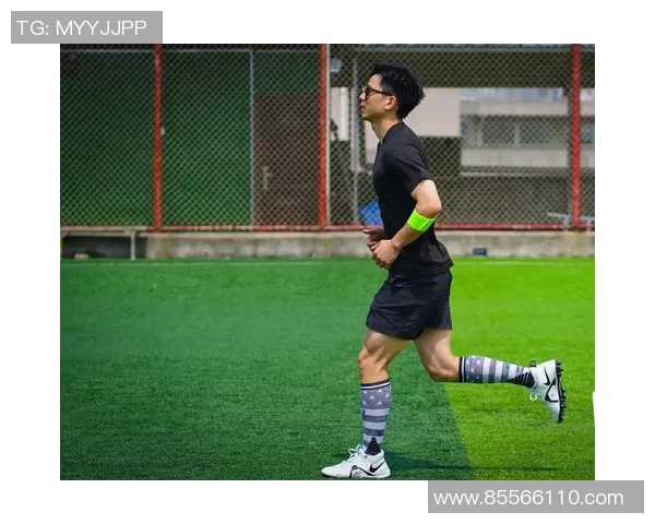 飞盘节奏排行榜揭晓北京飞盘队荣登第九名引发关注