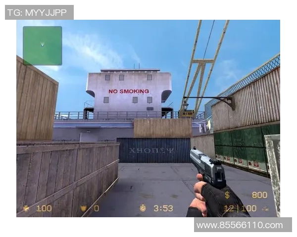 IG快攻策略分析：和平精英中的得失与反思