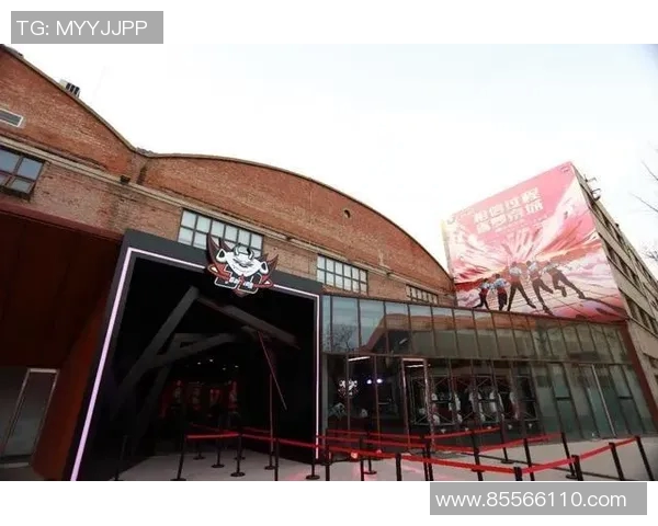 DOTA2热点分析:深入探讨JDG战队在比赛中的控制策略与战术布局 DOTA2热点分析:深入探讨JDG战队在比赛中的控制策略与战术布局