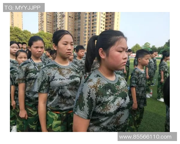 专访飞盘女神周敏揭秘成功背后的努力与坚持 专访飞盘女神周敏揭秘成功背后的努力与坚持