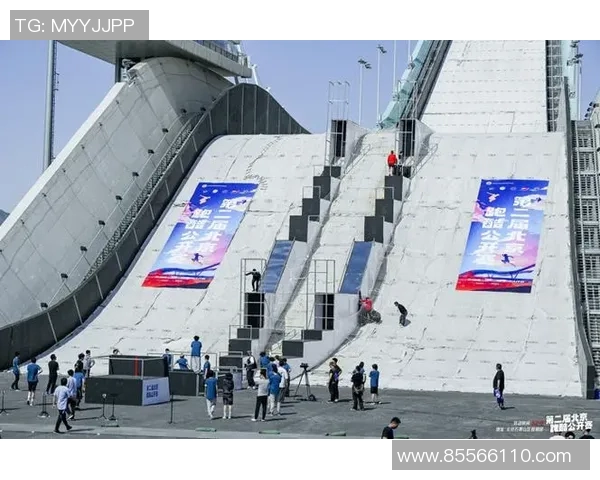 北京极限运动队的盯防策略与热点解读探秘极限运动的未来发展趋势