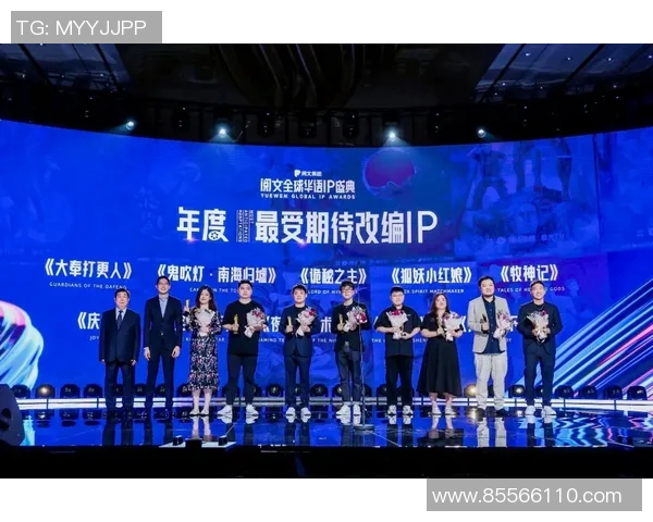 全球总决赛点评:BLG的技术表现 全球总决赛点评:BLG的技术表现