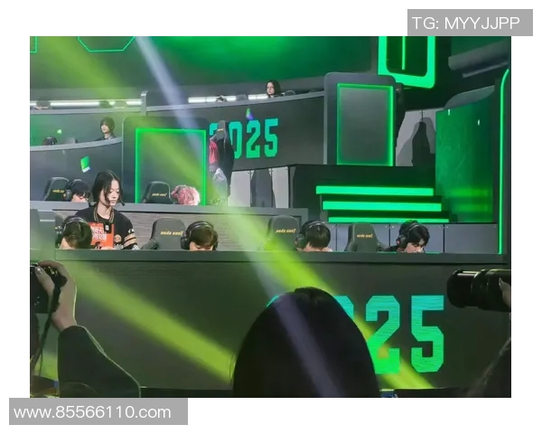 和平精英心理素质榜单揭晓JDG荣登第一名引发热议