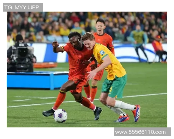 南京飞盘队心理素质探讨：如何在比赛中保持冷静与专注