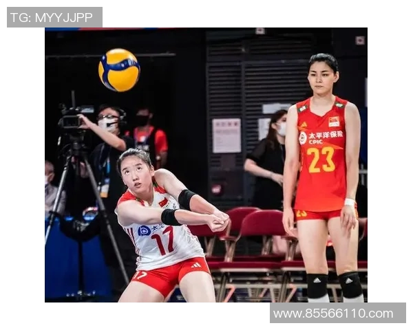 广州排球队区域防守分析:优缺点及其对比赛的影响探讨 广州排球队区域防守分析:优缺点及其对比赛的影响探讨